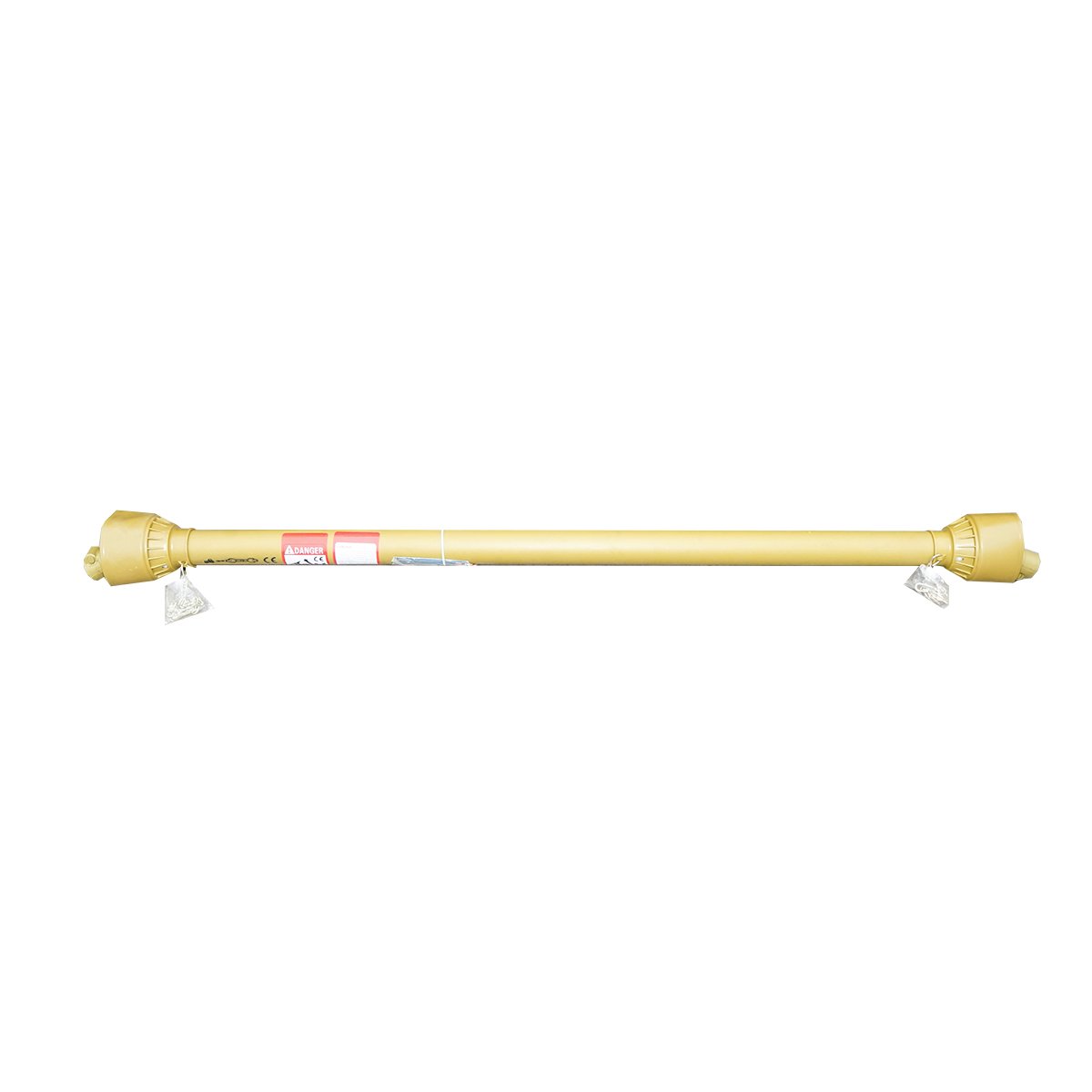Cardan 1800 mm L2S T2, teava lamaie